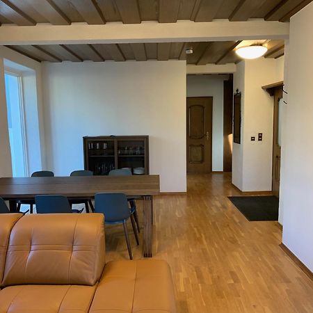 Villa Mit Pool Und Grillplatz In Regensburg Eksteriør bilde
