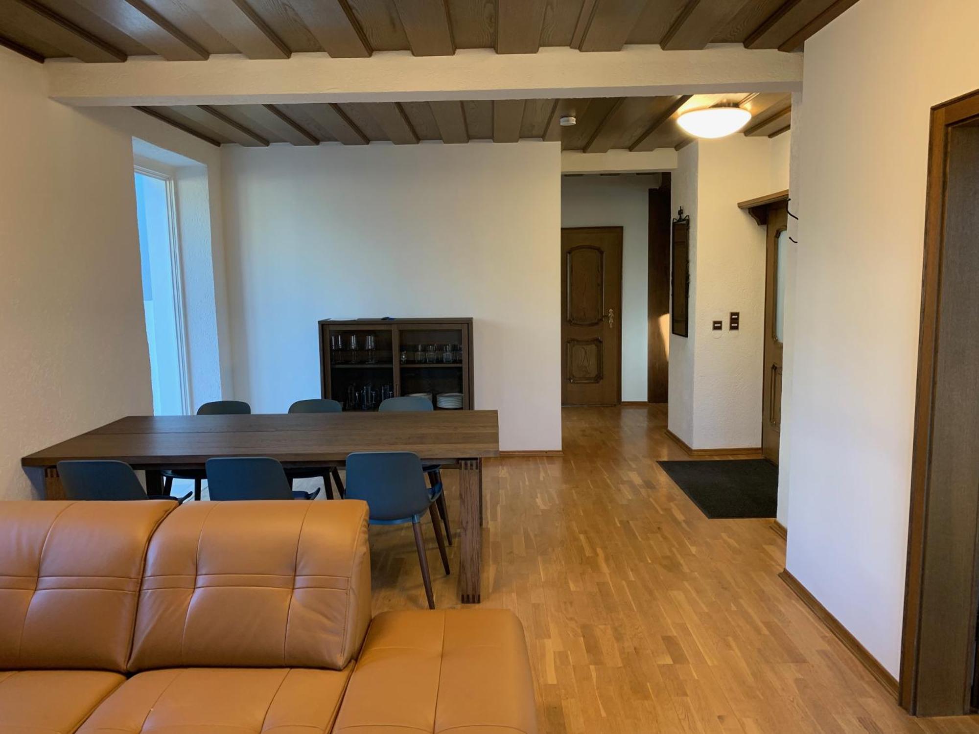 Villa Mit Pool Und Grillplatz In Regensburg Eksteriør bilde