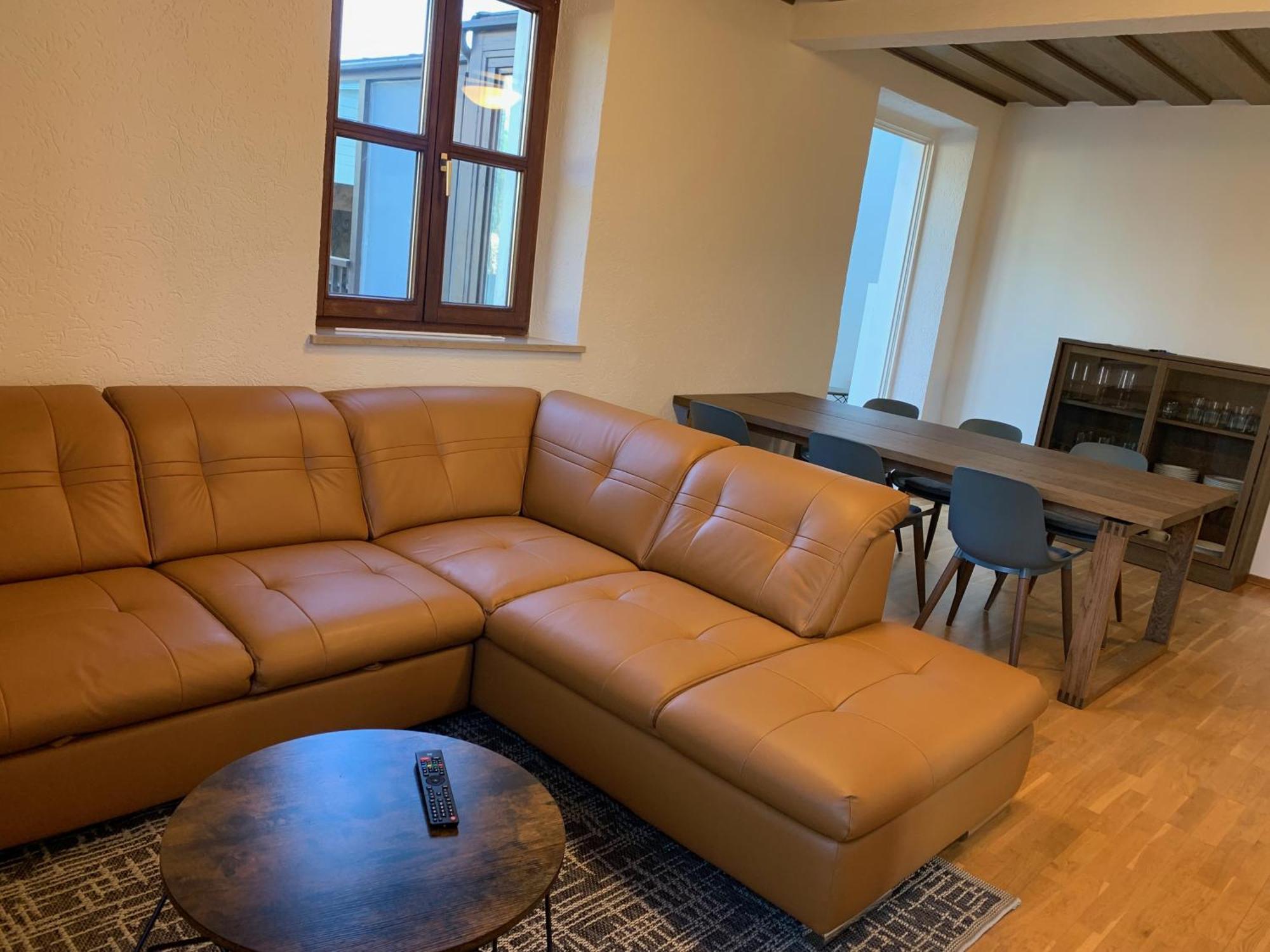 Villa Mit Pool Und Grillplatz In Regensburg Eksteriør bilde