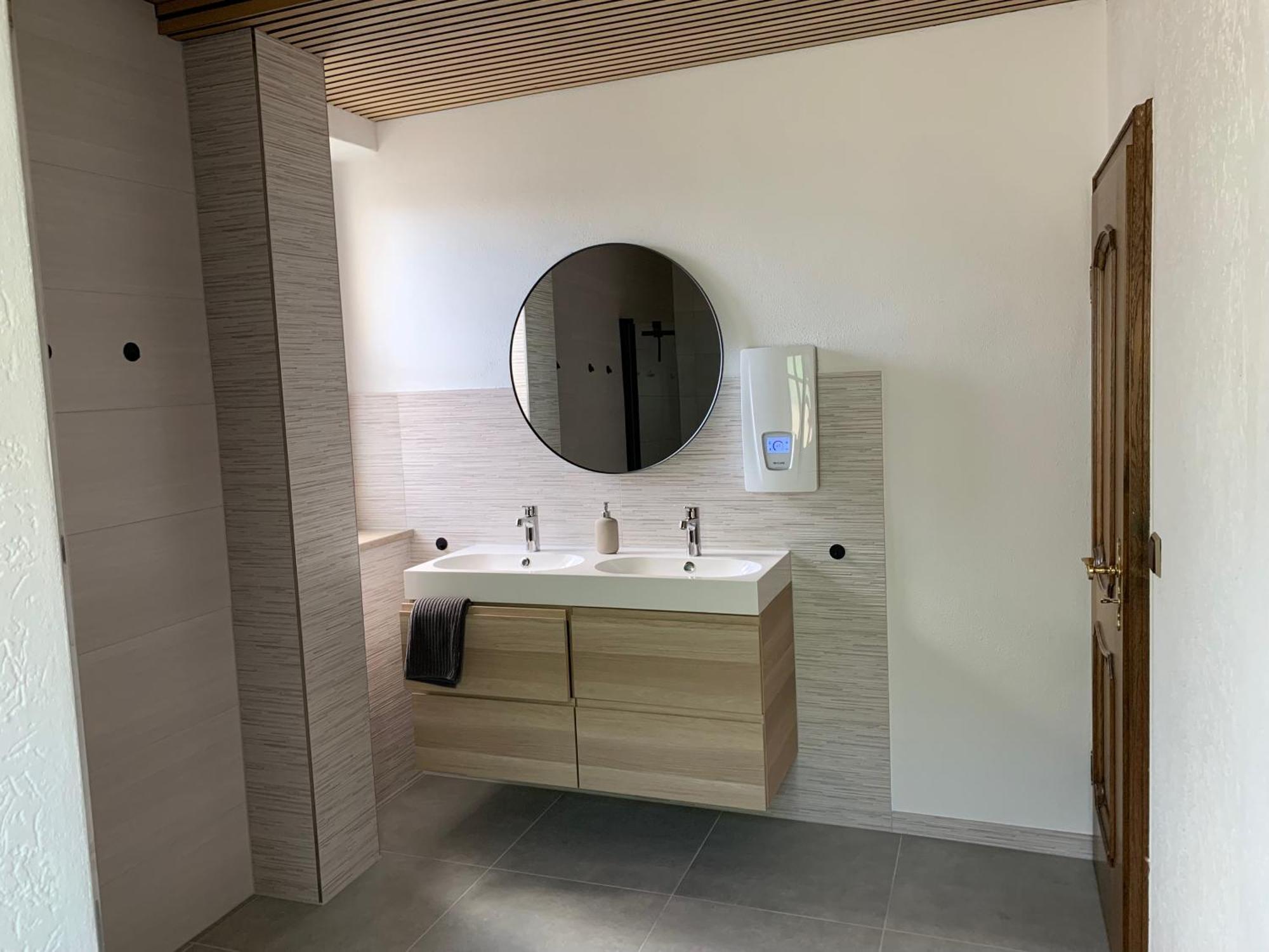 Villa Mit Pool Und Grillplatz In Regensburg Eksteriør bilde